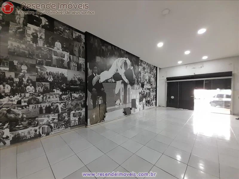 Foto 14 de 16 - Loja para aluguel em Campos Elíseos