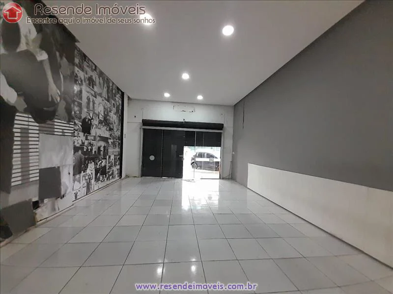 Foto 15 de 16 - Loja para aluguel em Campos Elíseos