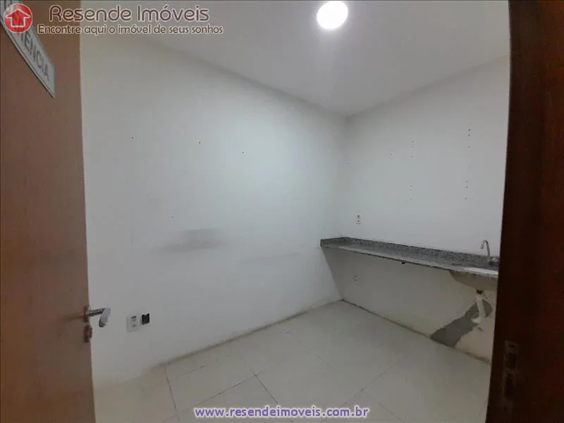 Foto 3 de 16 - Loja para aluguel em Campos Elíseos