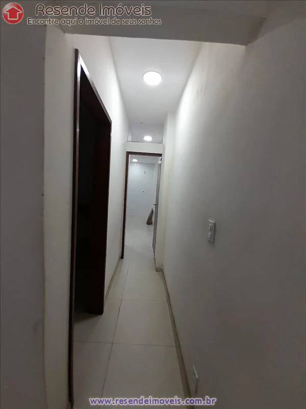 Foto 2 de 16 - Loja para aluguel em Campos Elíseos