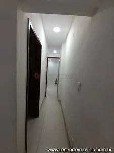 Loja para aluguel em Campos Elíseos