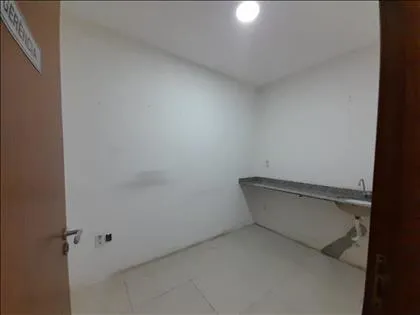 Loja para aluguel em Campos Elíseos - Imobiliária Roberta Imóveis