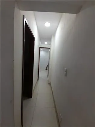 Loja para aluguel em Campos Elíseos - Imobiliária Roberta Imóveis