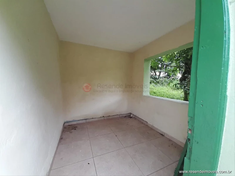 Foto 13 de 27 - Casa para aluguel em Manejo