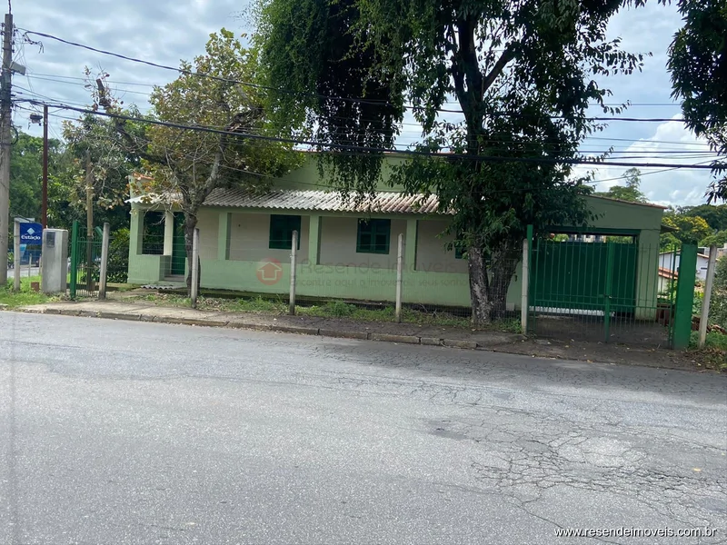 Foto 3 de 27 - Casa para aluguel em Manejo