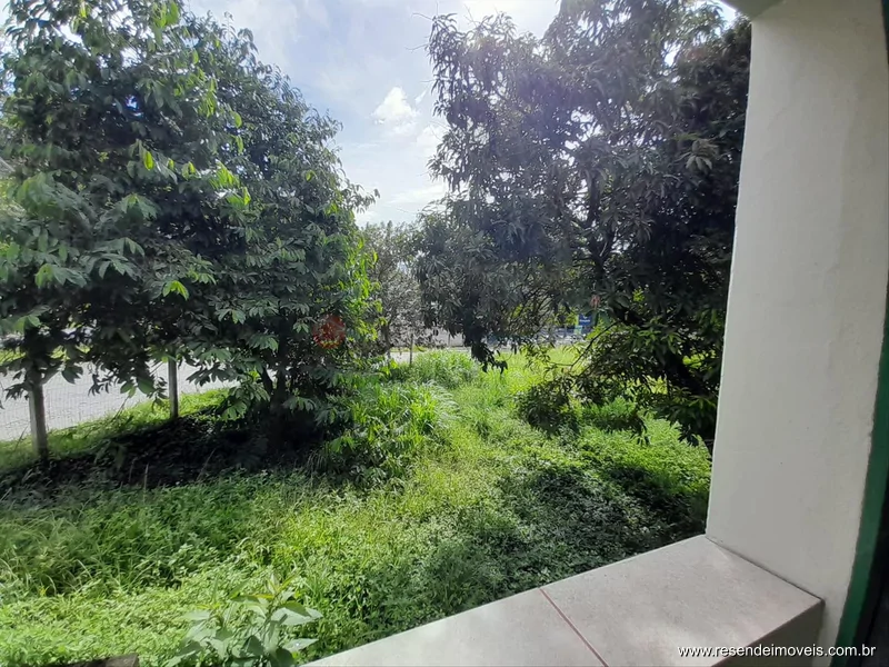 Foto 26 de 27 - Casa para aluguel em Manejo