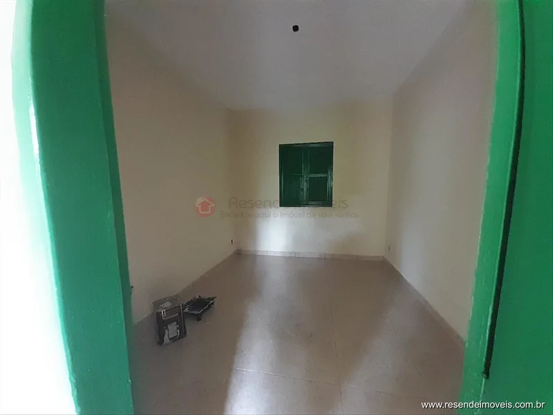 Foto 10 de 27 - Casa para aluguel em Manejo