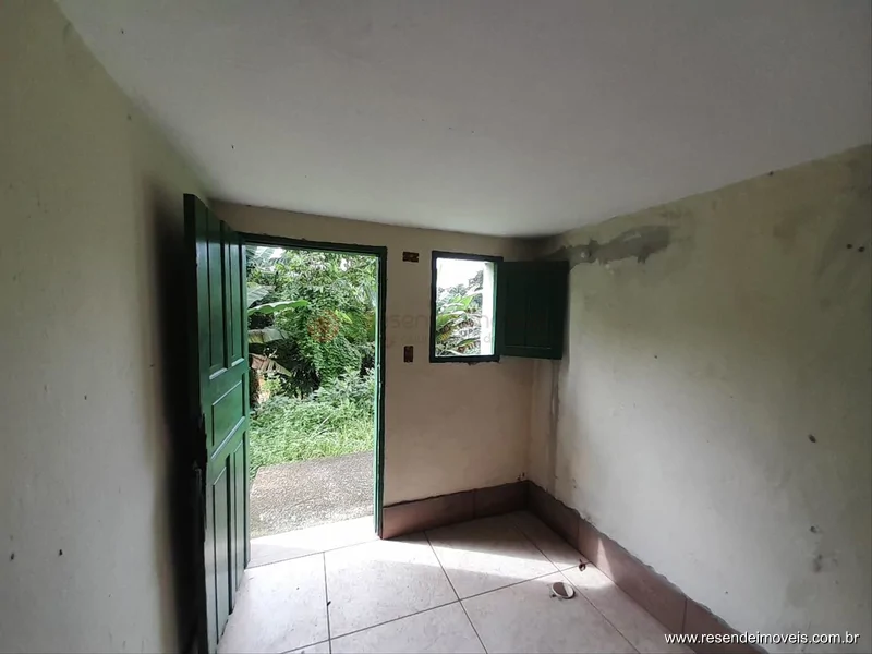 Foto 22 de 27 - Casa para aluguel em Manejo