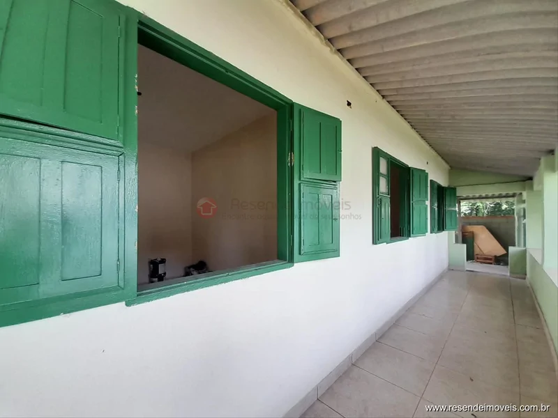 Foto 14 de 27 - Casa para aluguel em Manejo