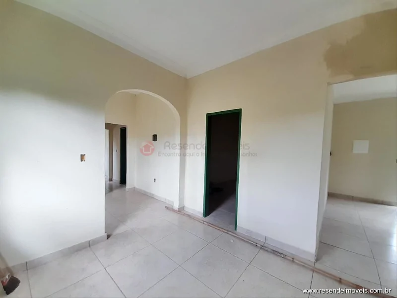 Foto 7 de 27 - Casa para aluguel em Manejo