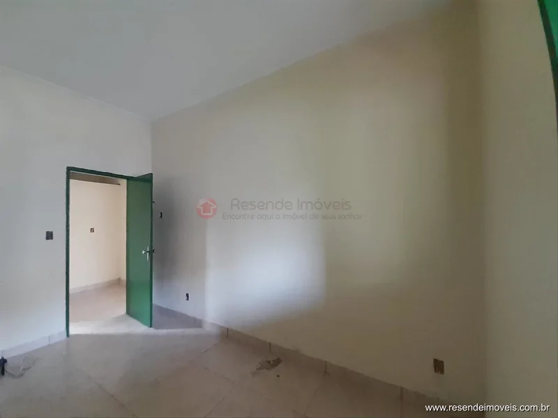 Foto 23 de 27 - Casa para aluguel em Manejo