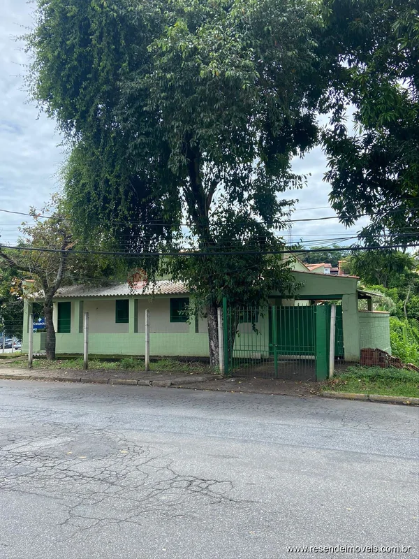 Foto 2 de 27 - Casa para aluguel em Manejo