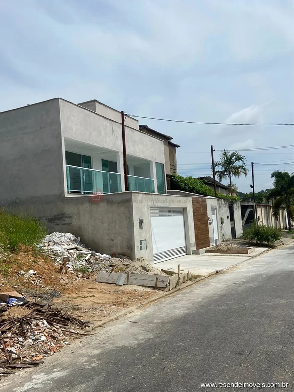 Foto 1 de 2 - Terreno para venda em Vila Verde