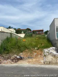 Terreno para venda em Vila Verde