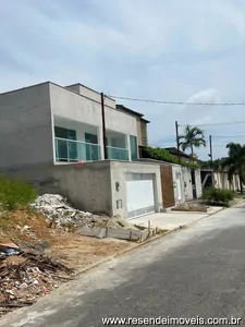 Terreno para venda em Vila Verde