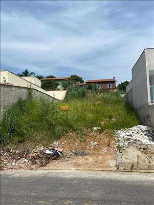 Terreno para venda em Vila Verde - Imobiliária Roberta Imóveis