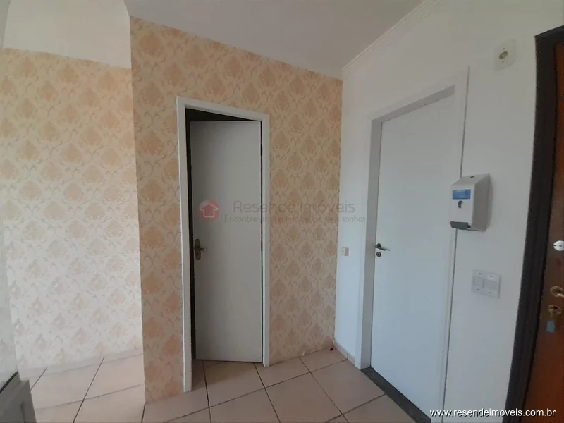 Foto 6 de 23 - Sala Comercial para aluguel em Jardim Tropical