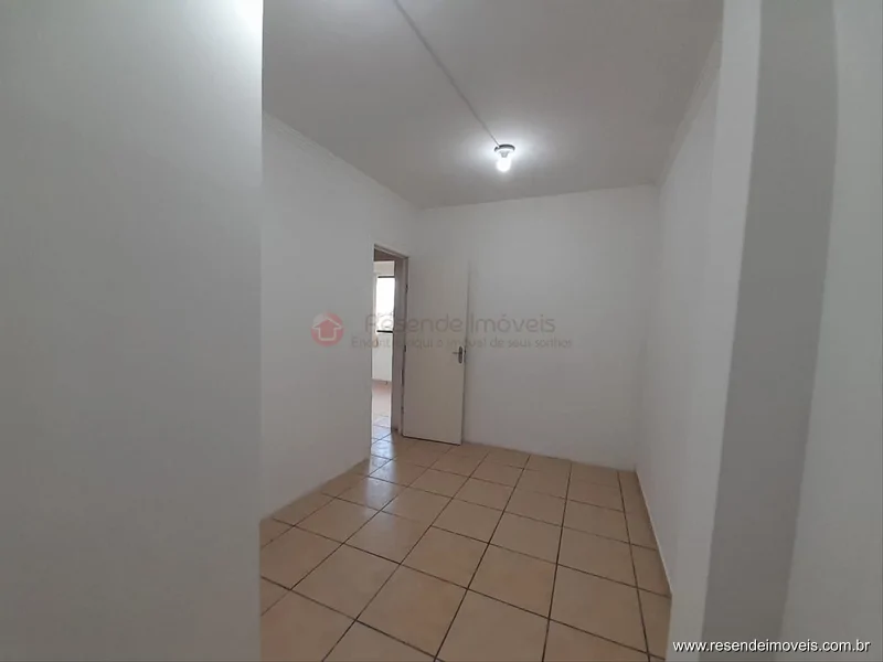 Foto 5 de 23 - Sala Comercial para aluguel em Jardim Tropical