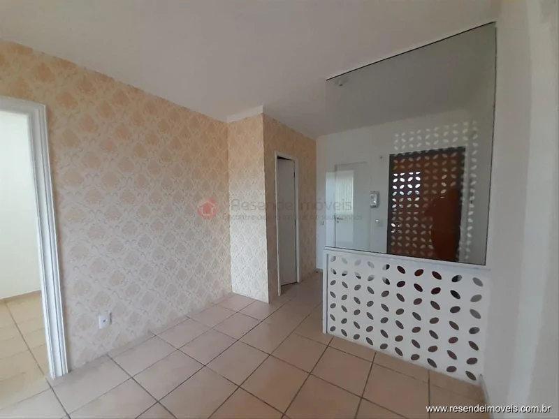 Foto 8 de 23 - Sala Comercial para aluguel em Jardim Tropical