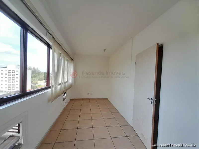 Foto 12 de 23 - Sala Comercial para aluguel em Jardim Tropical