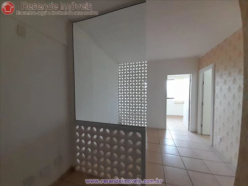 Foto 7 de 23 - Sala Comercial para aluguel em Jardim Tropical