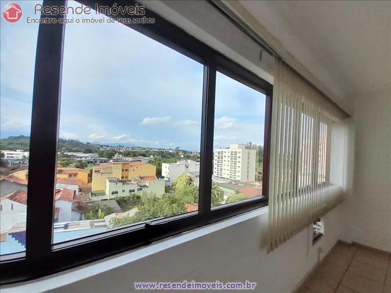 Foto 1 de 23 - Sala Comercial para aluguel em Jardim Tropical