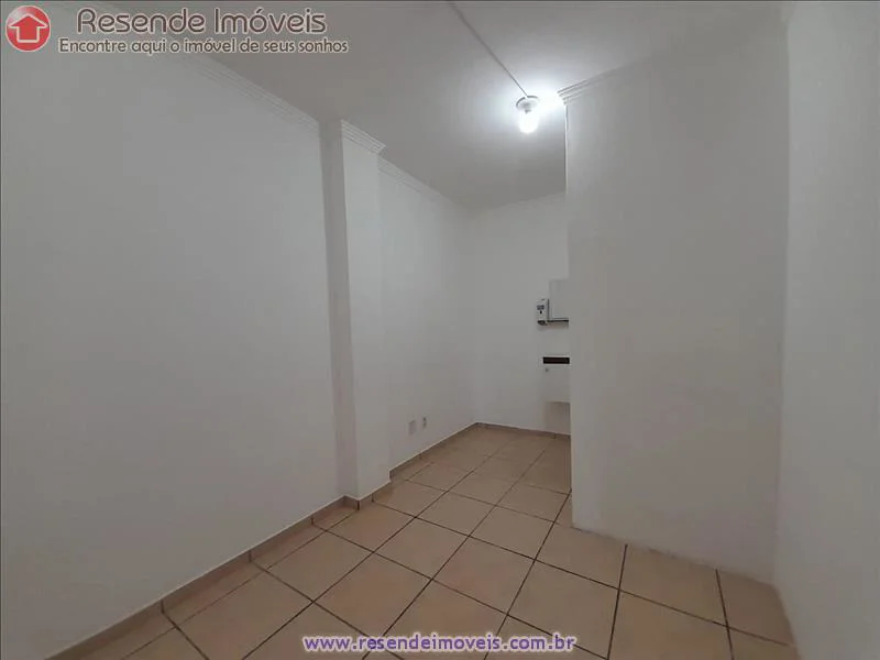 Foto 11 de 23 - Sala Comercial para aluguel em Jardim Tropical