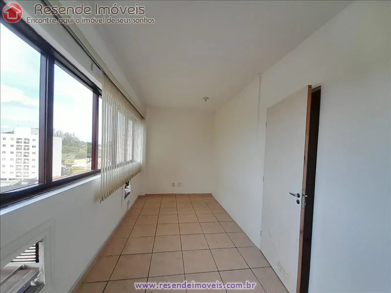 Foto 12 de 23 - Sala Comercial para aluguel em Jardim Tropical