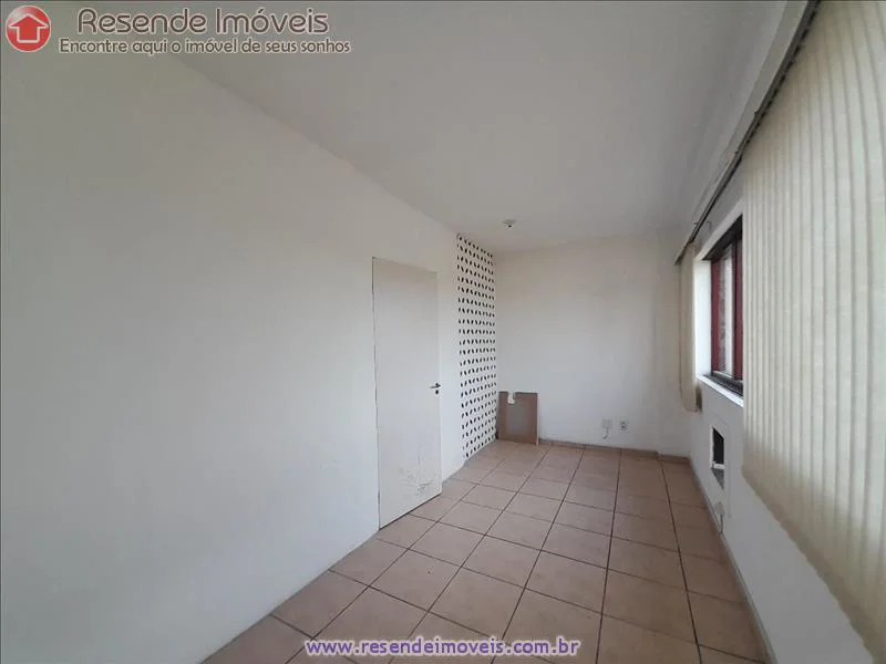 Foto 13 de 23 - Sala Comercial para aluguel em Jardim Tropical