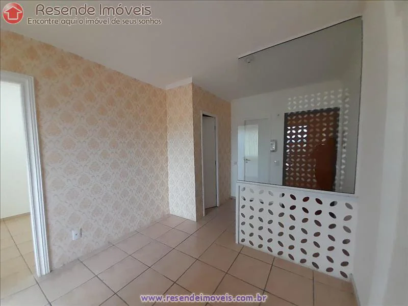Foto 4 de 23 - Sala Comercial para aluguel em Jardim Tropical
