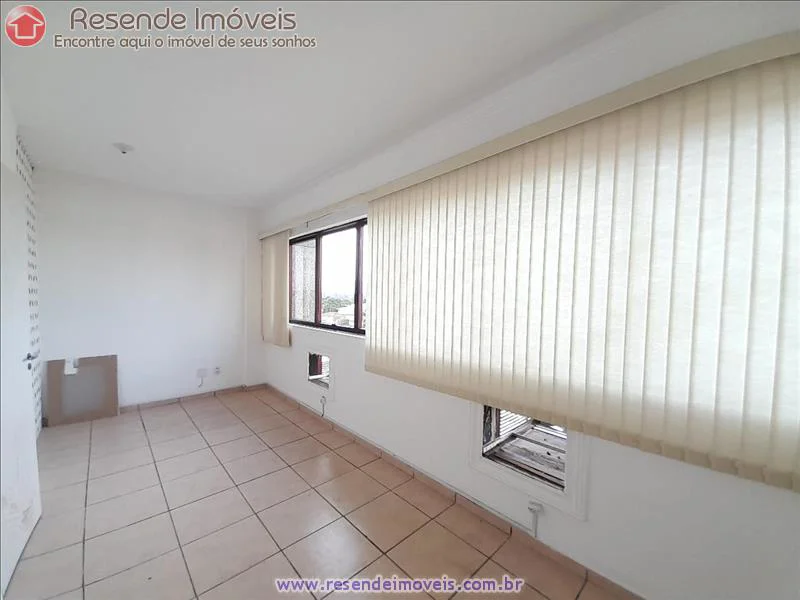 Foto 21 de 23 - Sala Comercial para aluguel em Jardim Tropical