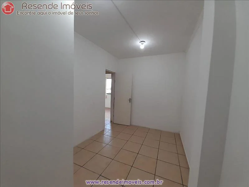 Foto 5 de 23 - Sala Comercial para aluguel em Jardim Tropical