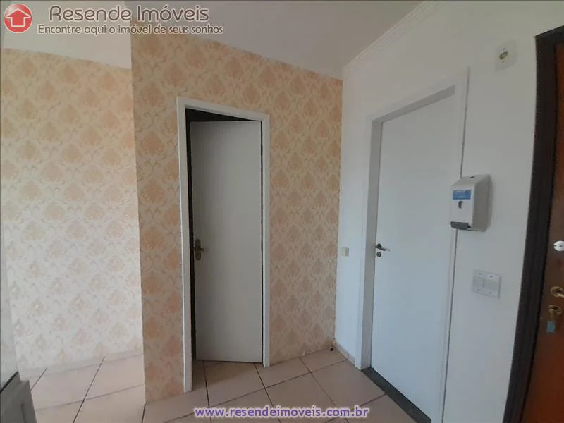 Foto 16 de 23 - Sala Comercial para aluguel em Jardim Tropical