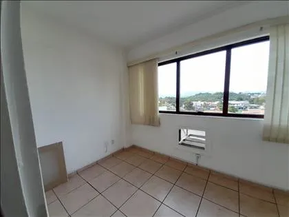 Sala Comercial para aluguel em Jardim Tropical - Imobiliária Roberta Imóveis