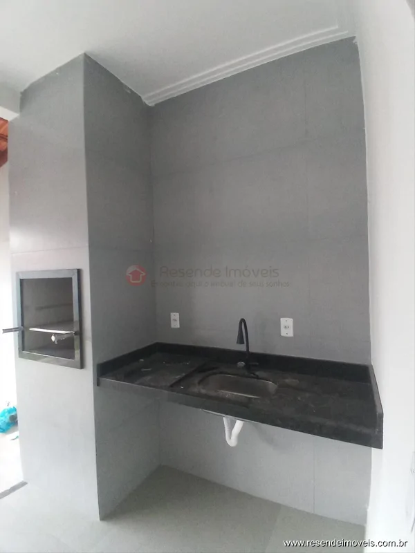 Foto 17 de 20 - Casa para venda em Boa Vista II