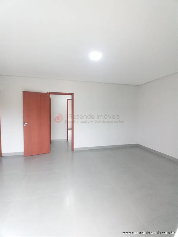 Foto 4 de 20 - Casa para venda em Boa Vista II