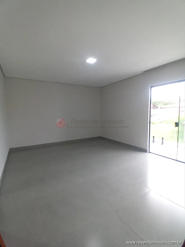 Foto 5 de 20 - Casa para venda em Boa Vista II