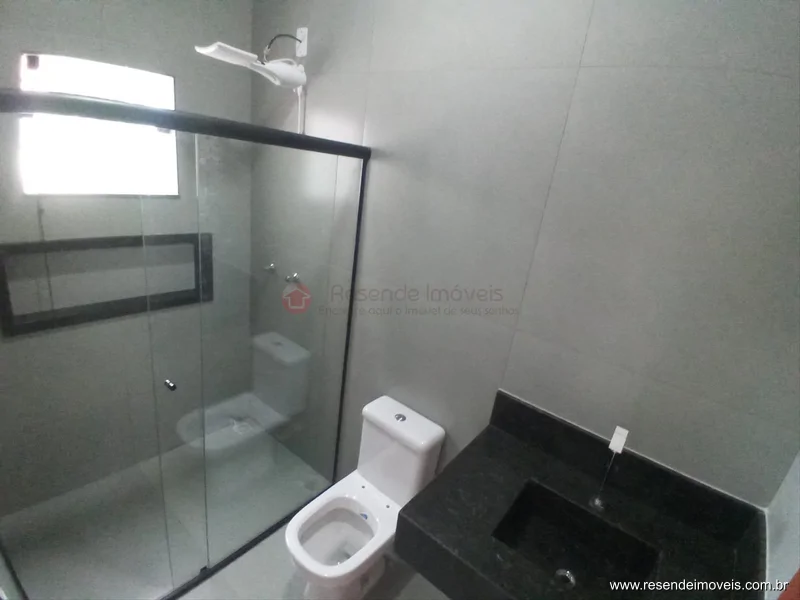 Foto 15 de 20 - Casa para venda em Boa Vista II