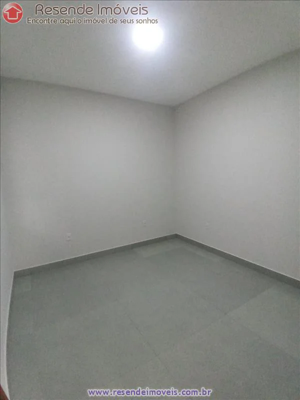 Foto 6 de 20 - Casa para venda em Boa Vista II