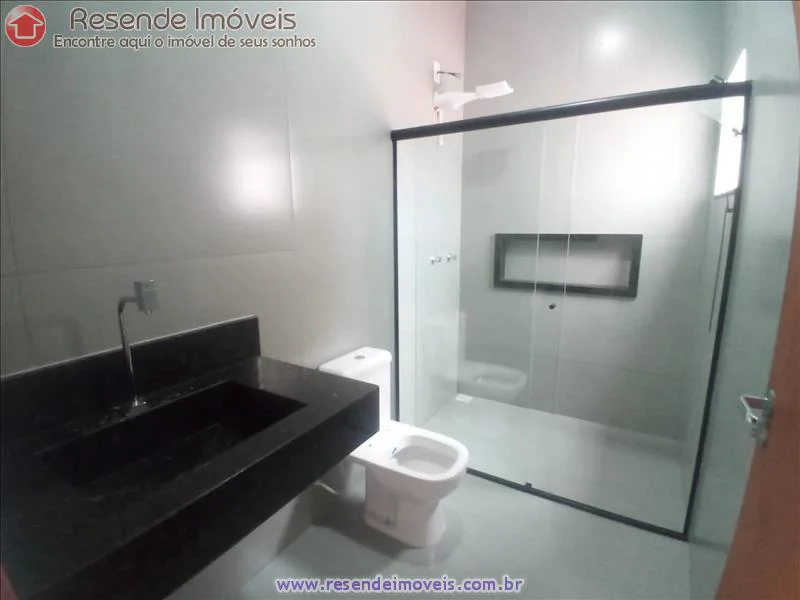 Foto 3 de 20 - Casa para venda em Boa Vista II