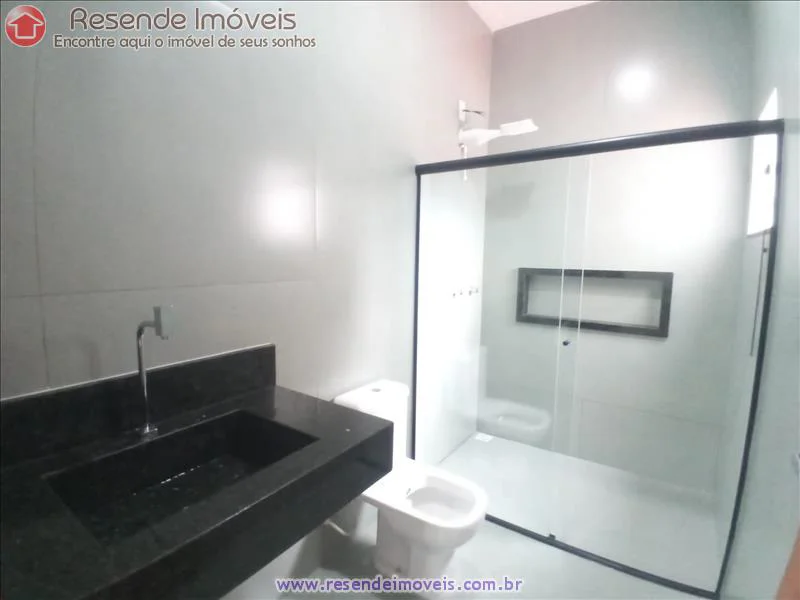 Foto 2 de 20 - Casa para venda em Boa Vista II