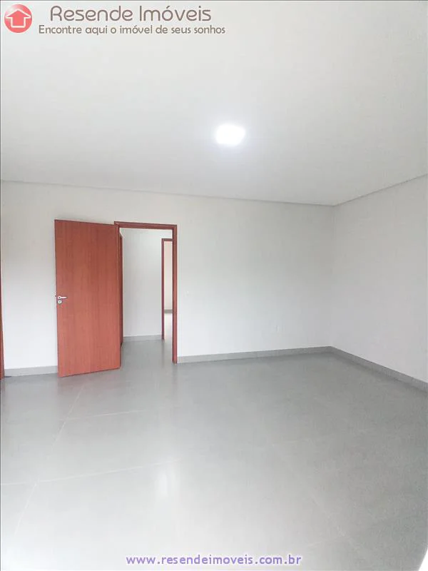 Foto 4 de 20 - Casa para venda em Boa Vista II