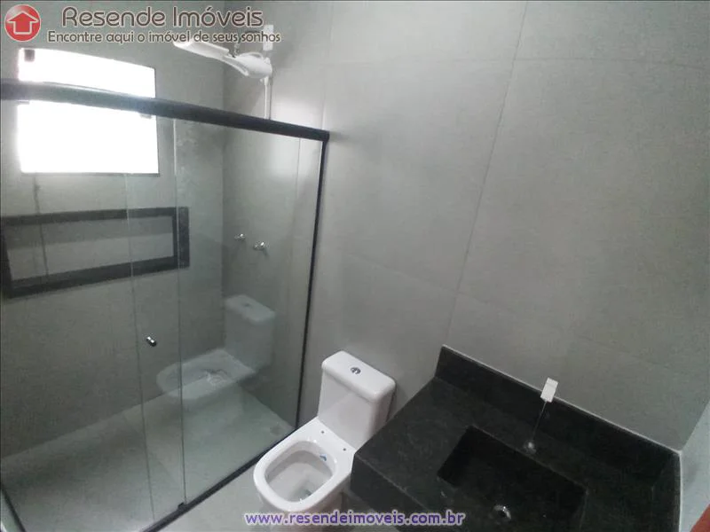 Foto 15 de 20 - Casa para venda em Boa Vista II