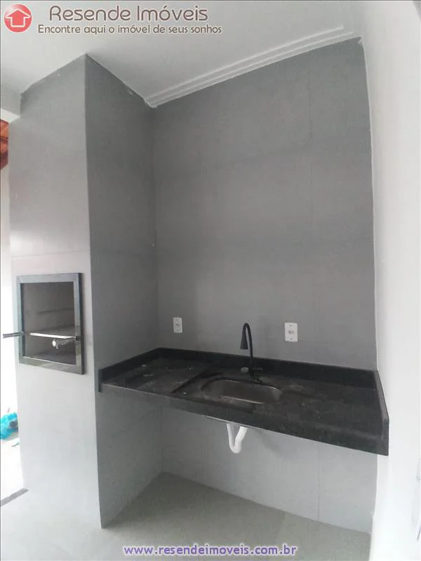 Foto 17 de 20 - Casa para venda em Boa Vista II