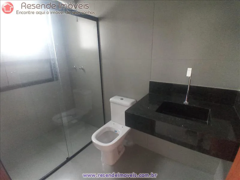 Foto 19 de 20 - Casa para venda em Boa Vista II