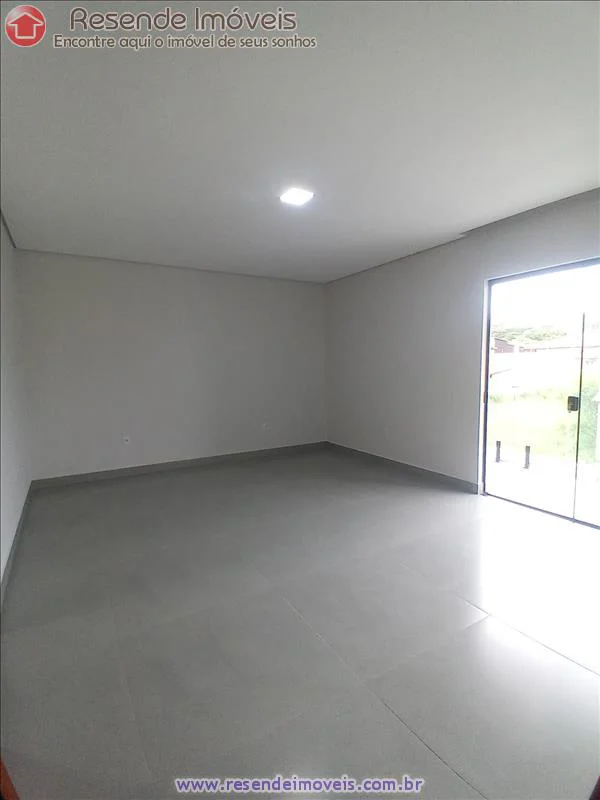 Foto 5 de 20 - Casa para venda em Boa Vista II