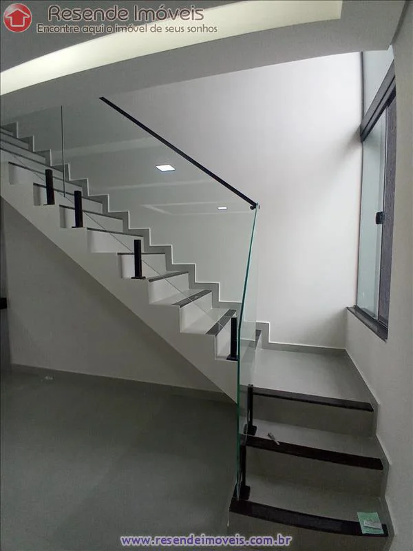 Foto 20 de 20 - Casa para venda em Boa Vista II