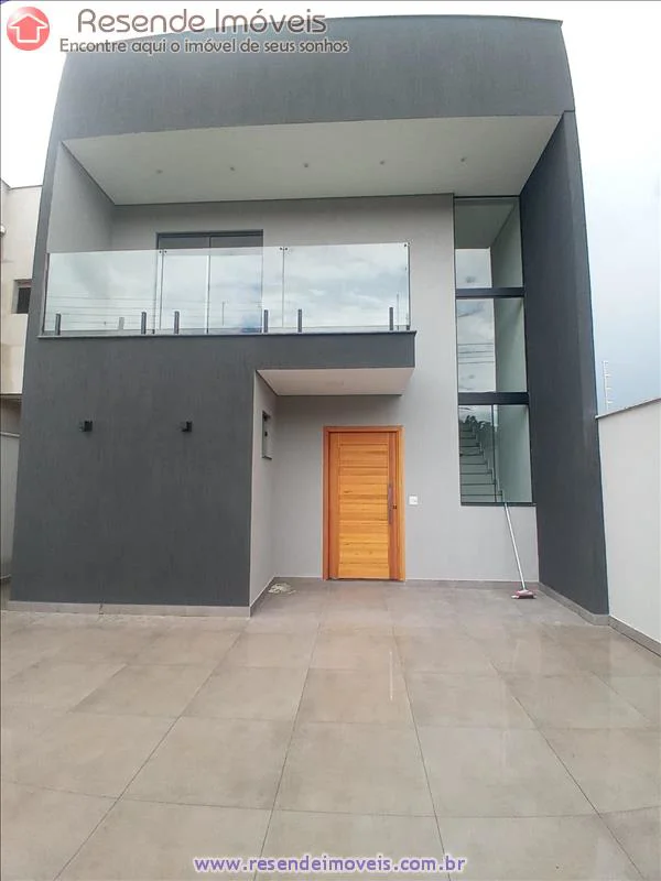 Foto 12 de 20 - Casa para venda em Boa Vista II