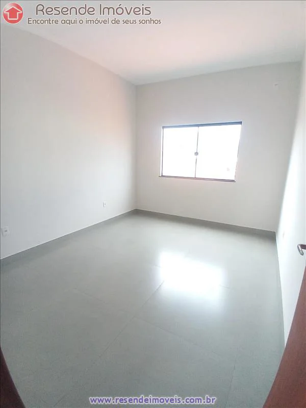 Foto 8 de 20 - Casa para venda em Boa Vista II