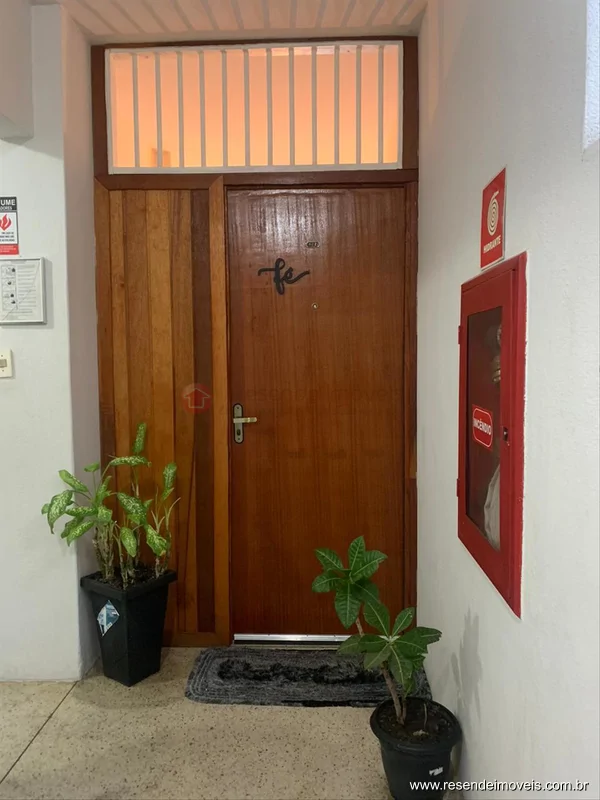 Foto 12 de 18 - Apartamento para venda em Campos Elíseos